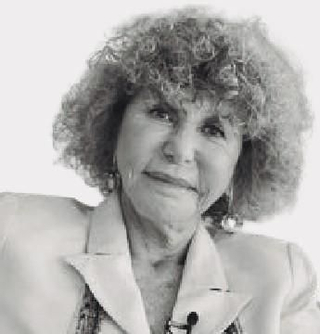 Nardy Barrios Curbelo