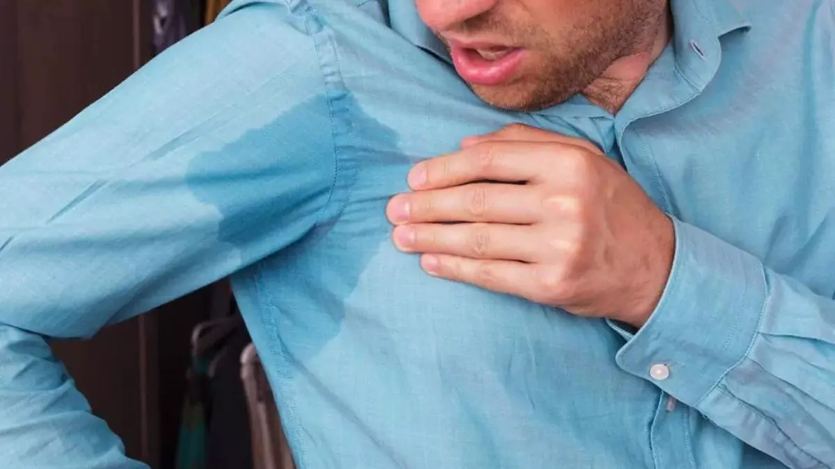 ¿Es verdad eso de que los europeos olemos mal? La ciencia explica por fin esta teoría