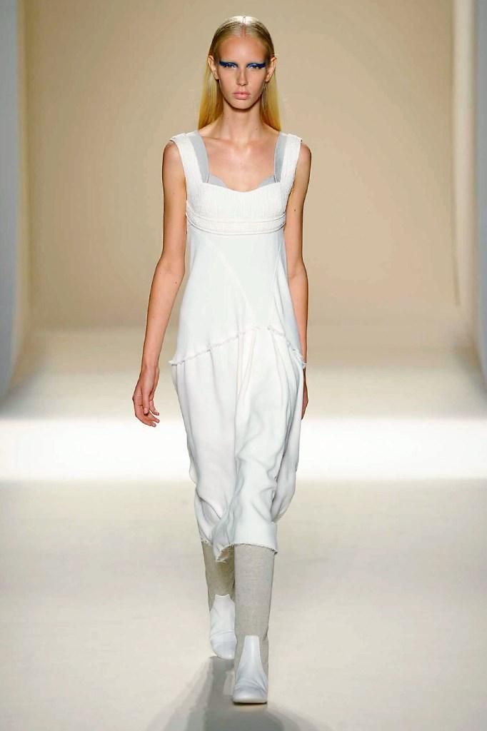 Victoria Beckham