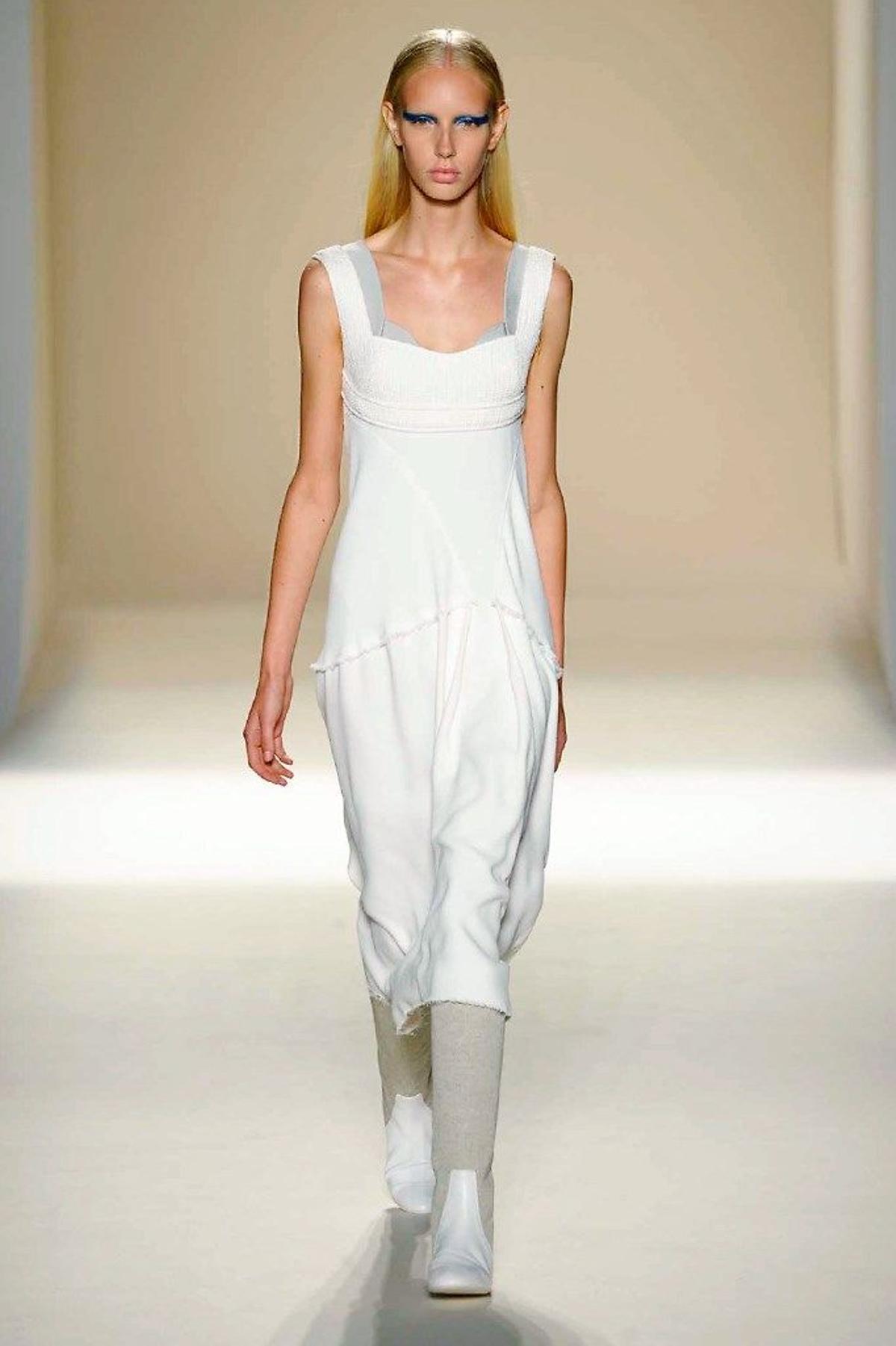 Victoria Beckham