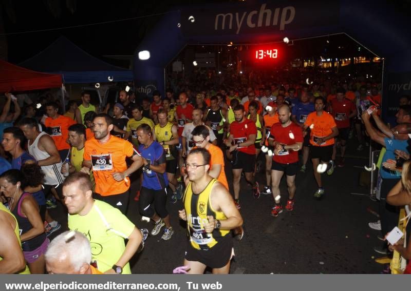 GALERÍA DE FOTOS - II 10K Nocturna Oropesa Vol 2