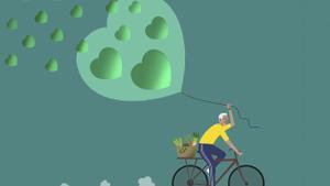 El sector de la salut i el benestar