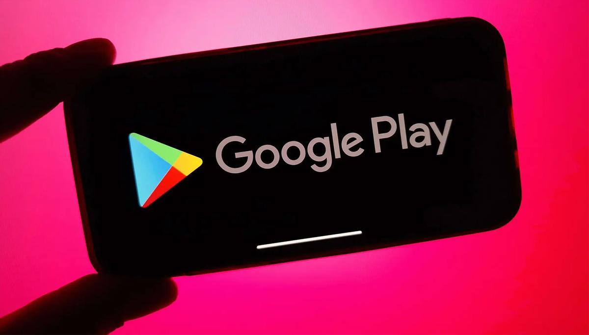 Seis juegos gratuitos de Play Store.
