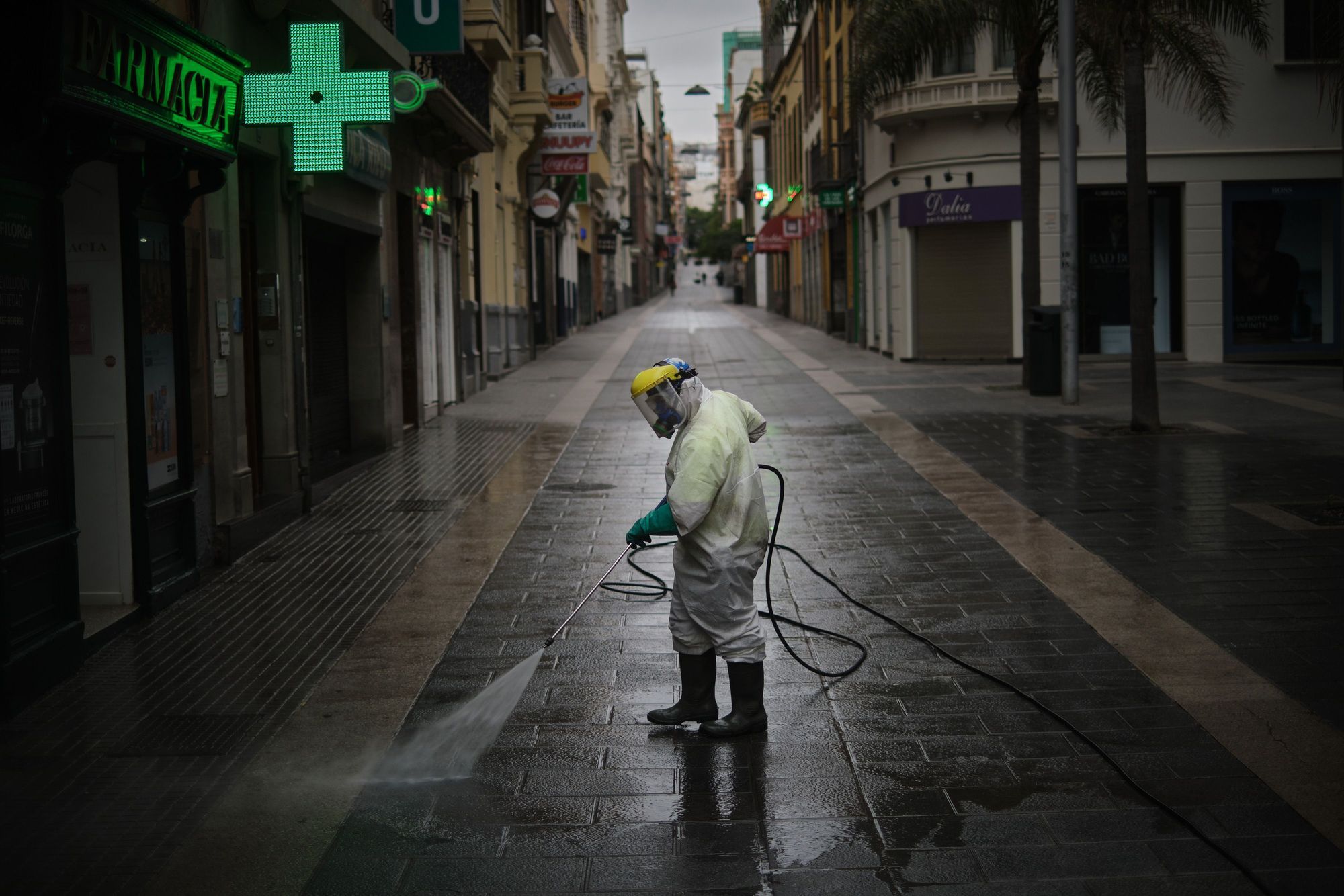 Lucha contra el coronavirus.jpg