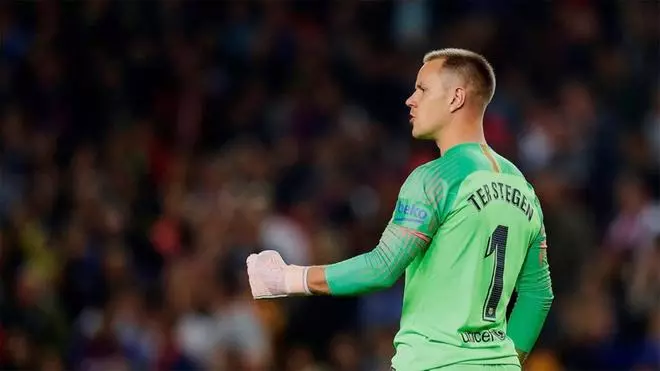 Los 22 elegidos para el clásico