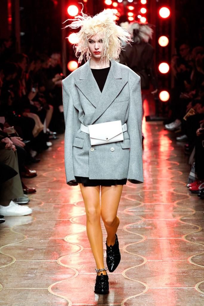 Junya Watanabe