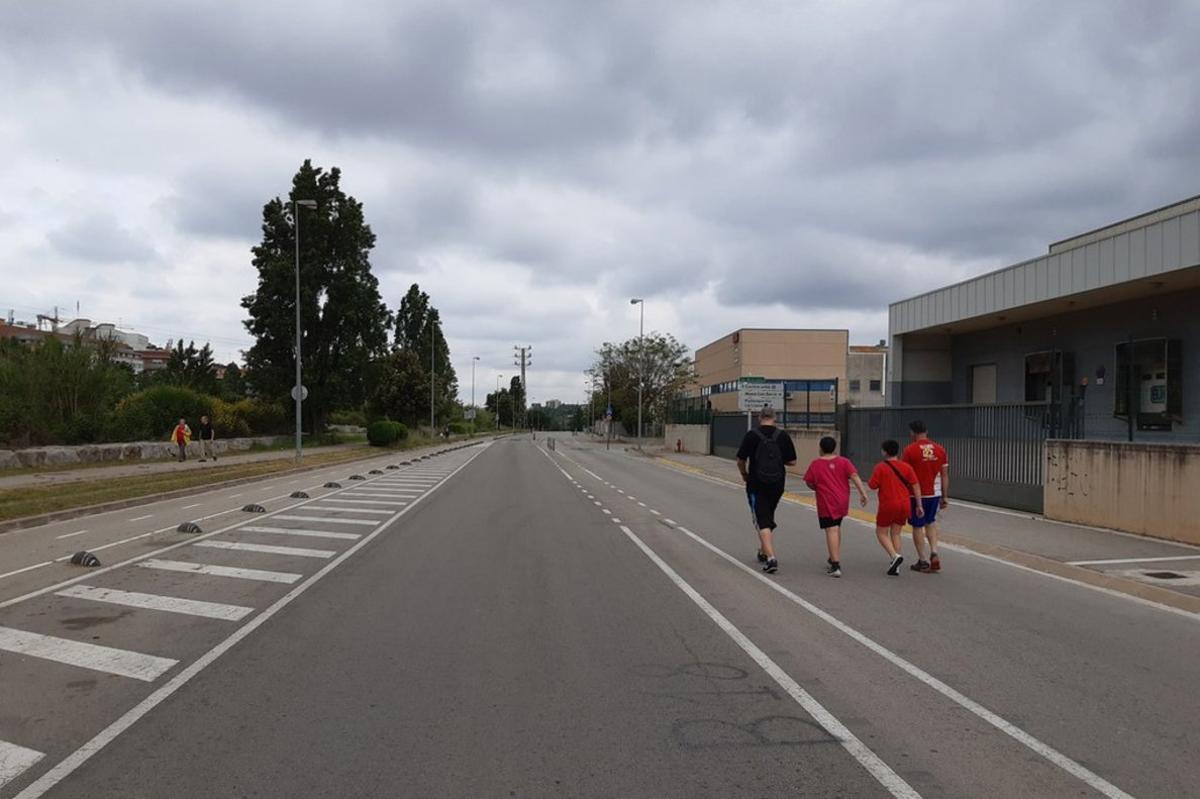 rubi-passeig rubi-passeig