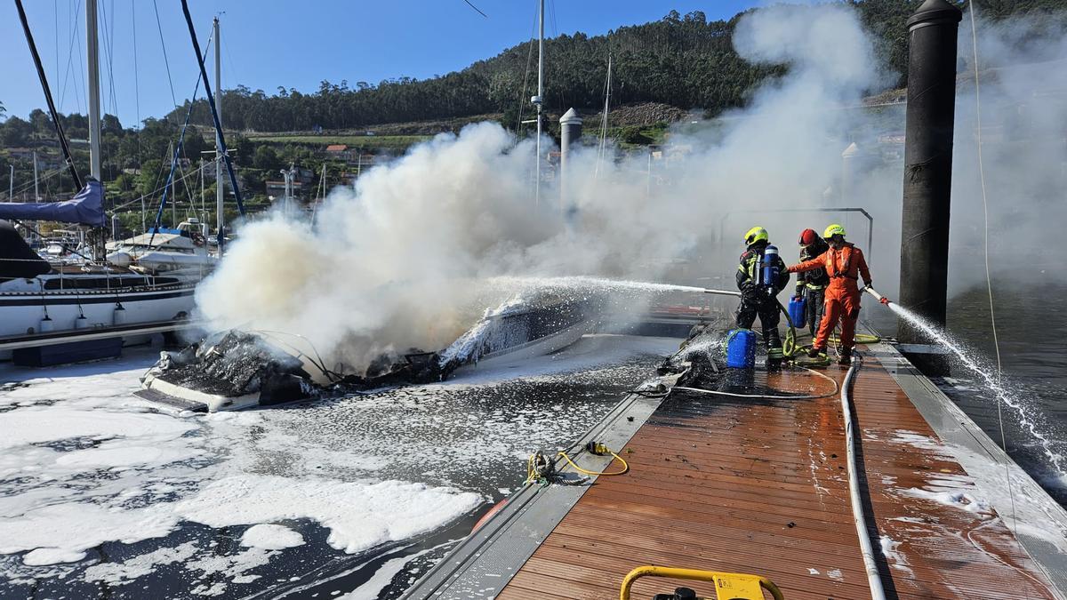 WhatsApp Image 2025 10 08 at 12.42.57