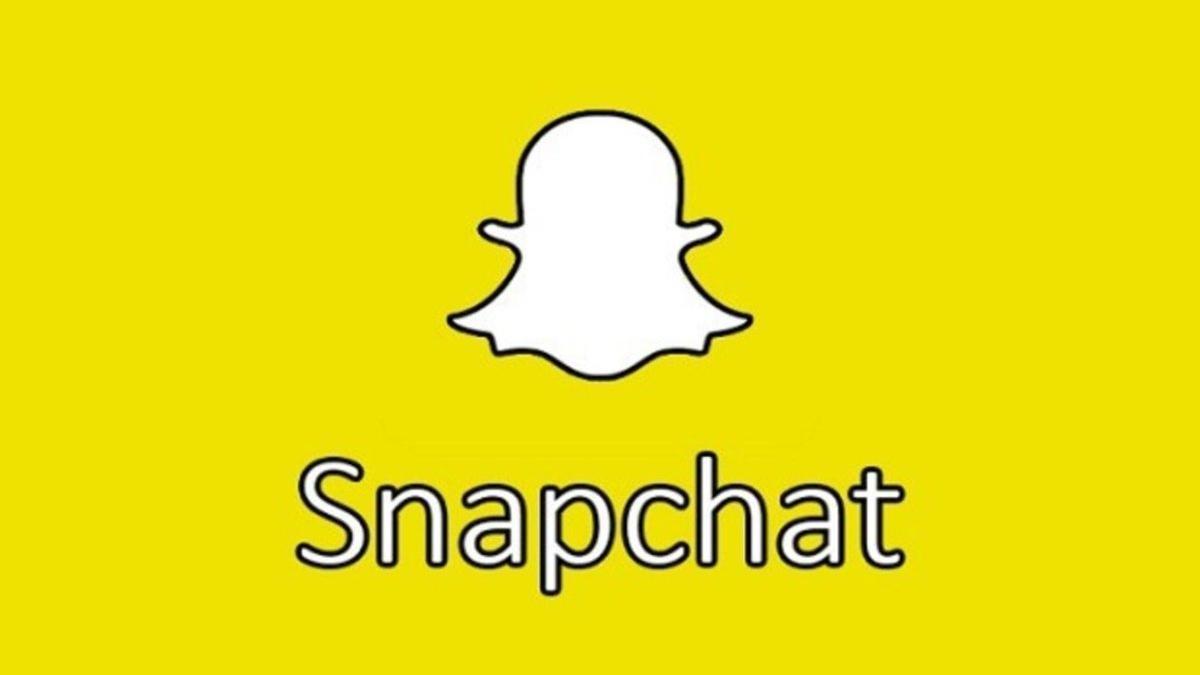 Snapchat sigue luchando pese a ser superada por Instagram