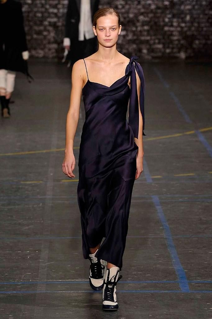 John Galliano