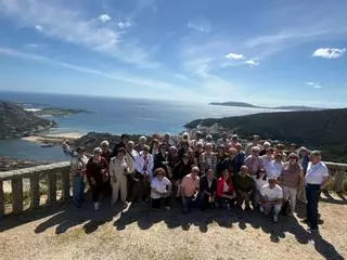 Vivencias que perduran en la memoria