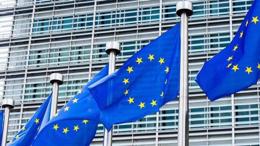 Cambio climático, AP-9 y extrema derecha: las preocupaciones de los eurodiputados gallegos al cierre del curso político