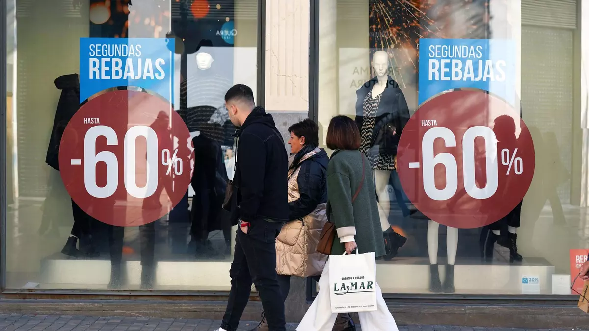 Llega la cuesta de enero con alzas elevadas en los principales servicios