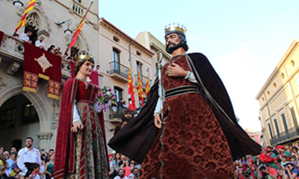 fm-terrassa fm-terrassa