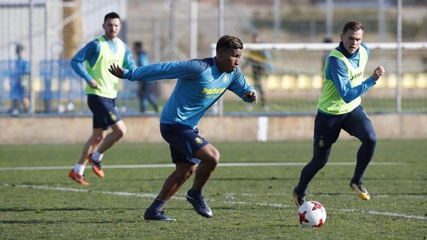 Un ‘viejo’ anhelo del Villarreal