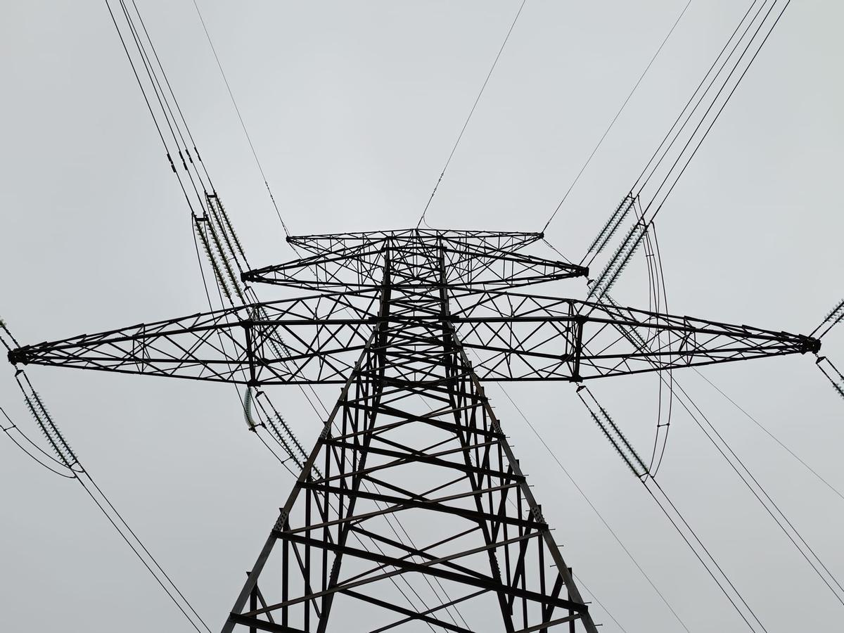 El rebut de la llum carrega amb un sobrecost de 530 milions per les mesures especials per evitar una altra apagada