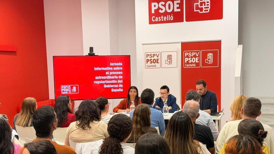 Dos meses de espera para las 24 toneladas de ayuda a Venezuela