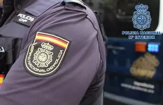 Hallan en los móviles de la 'manada alemana' al menos un vídeo con la presunta violación grupal en Mallorca