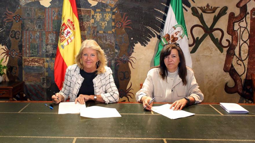 Suben un 40% los informes urbanísticos en Marbella entre enero y abril