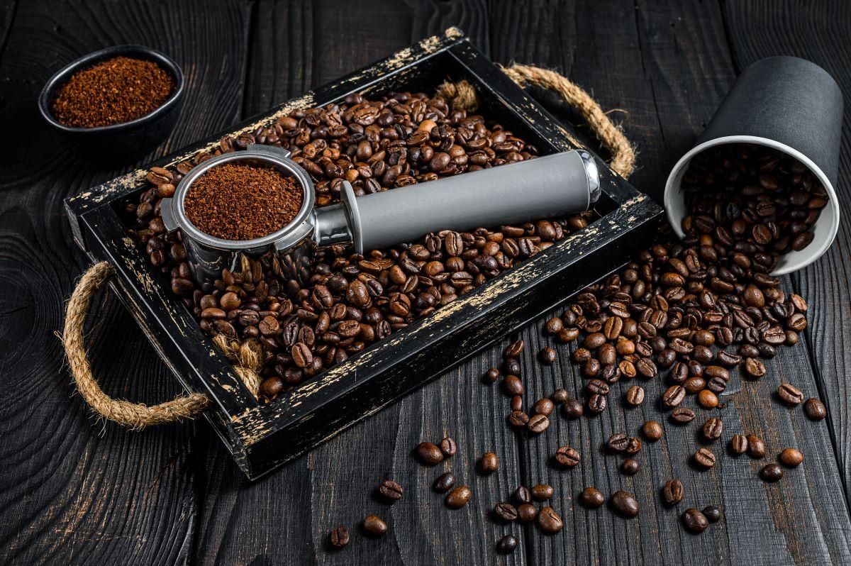 Aunque puede ser una de las bebidas más comunes, no todo el mundo conoce los múltiples beneficios del café.
