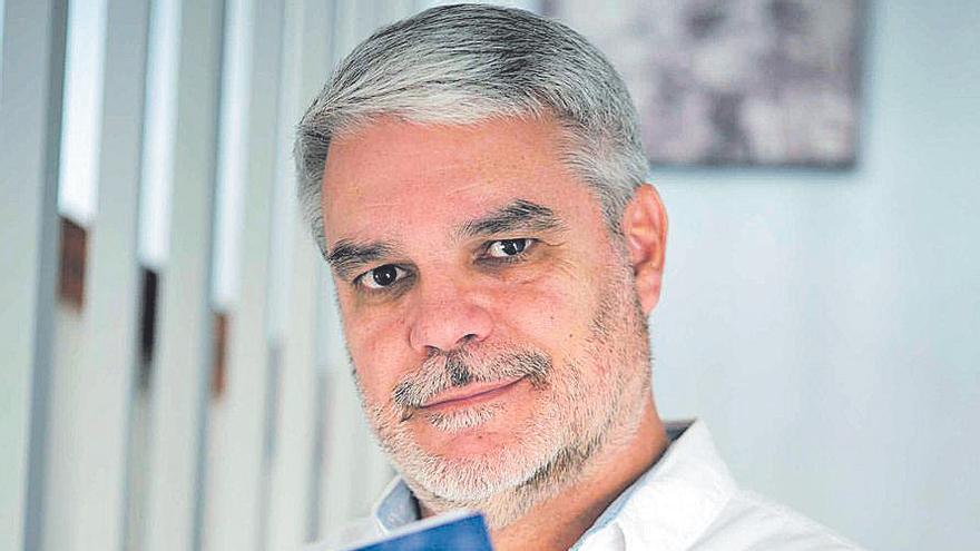 Jorge Fonte: “It was the last vacation before Beatlemania broke out”