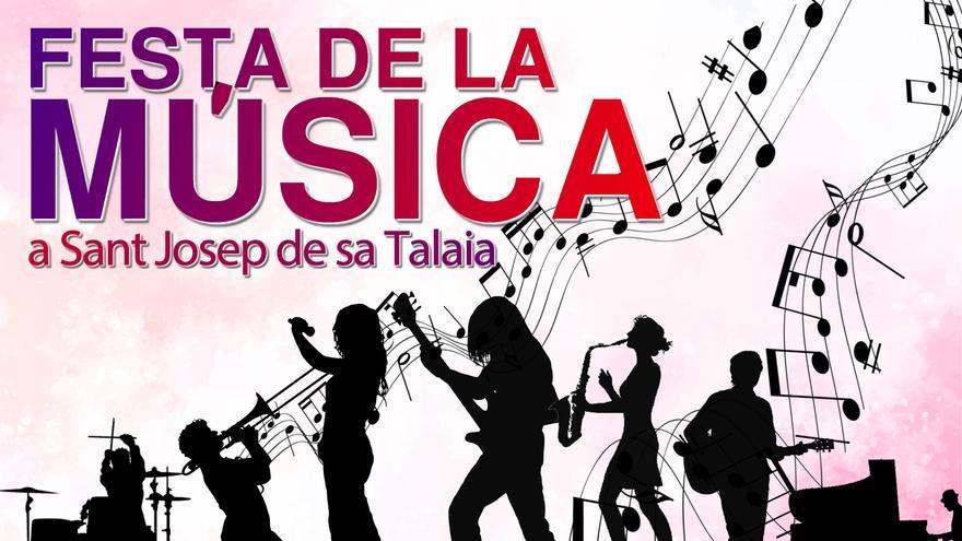 Fiesta de la música