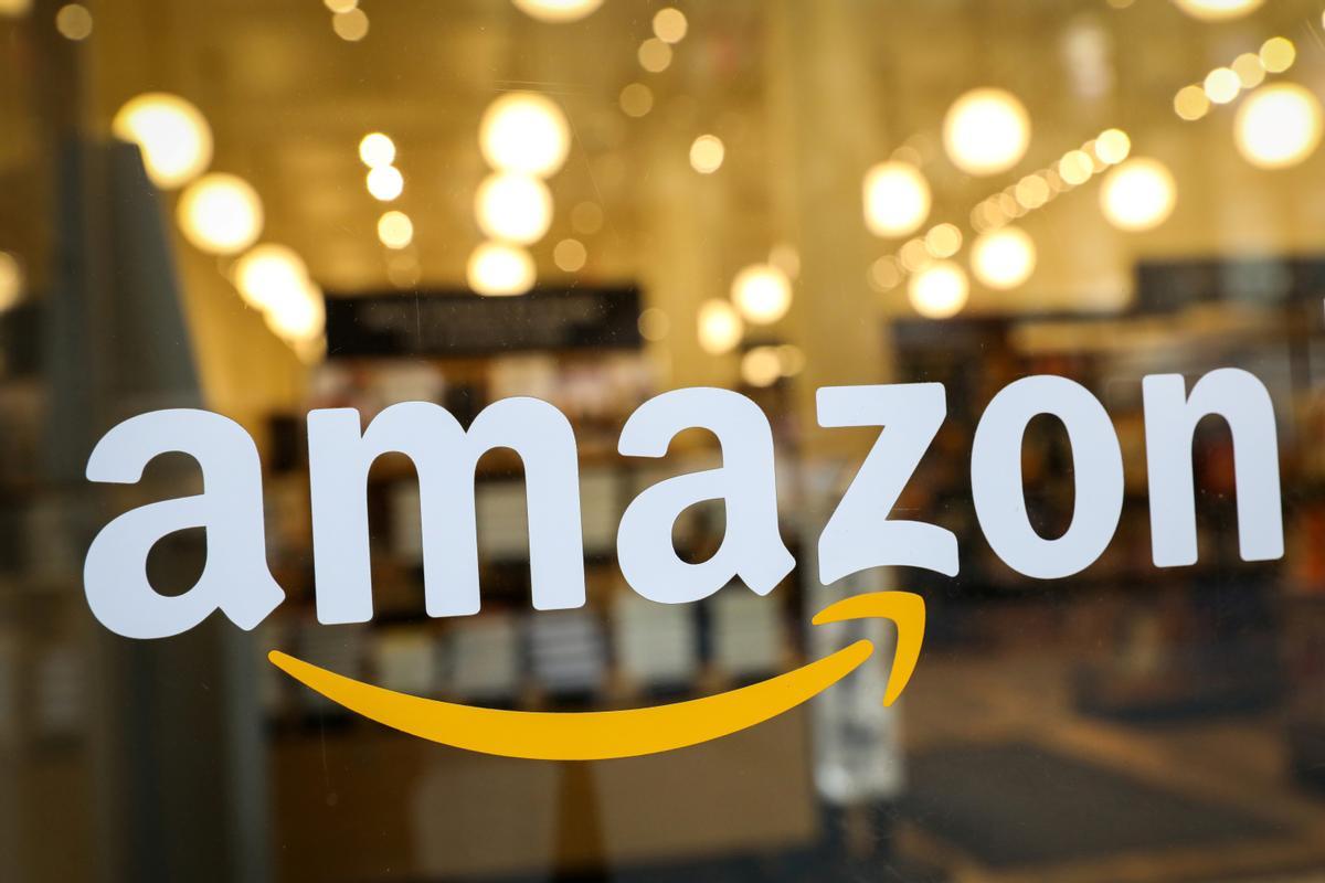 Amazon vol comprar l’estudi de cine MGM