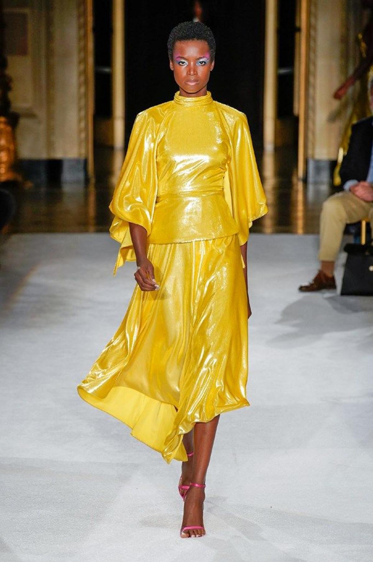 Christian Siriano