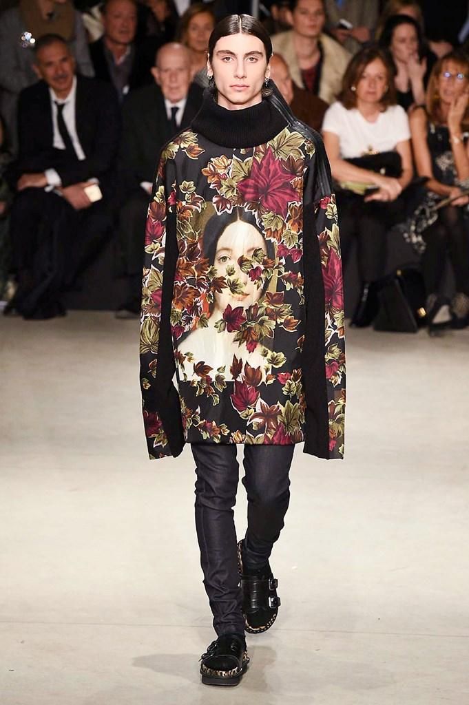 Antonio Marras