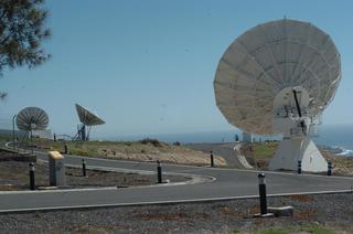 Gran Canaria exige explicaciones al Estado tras perder la Agencia Espacial