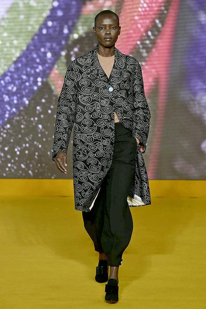 Paul Smith