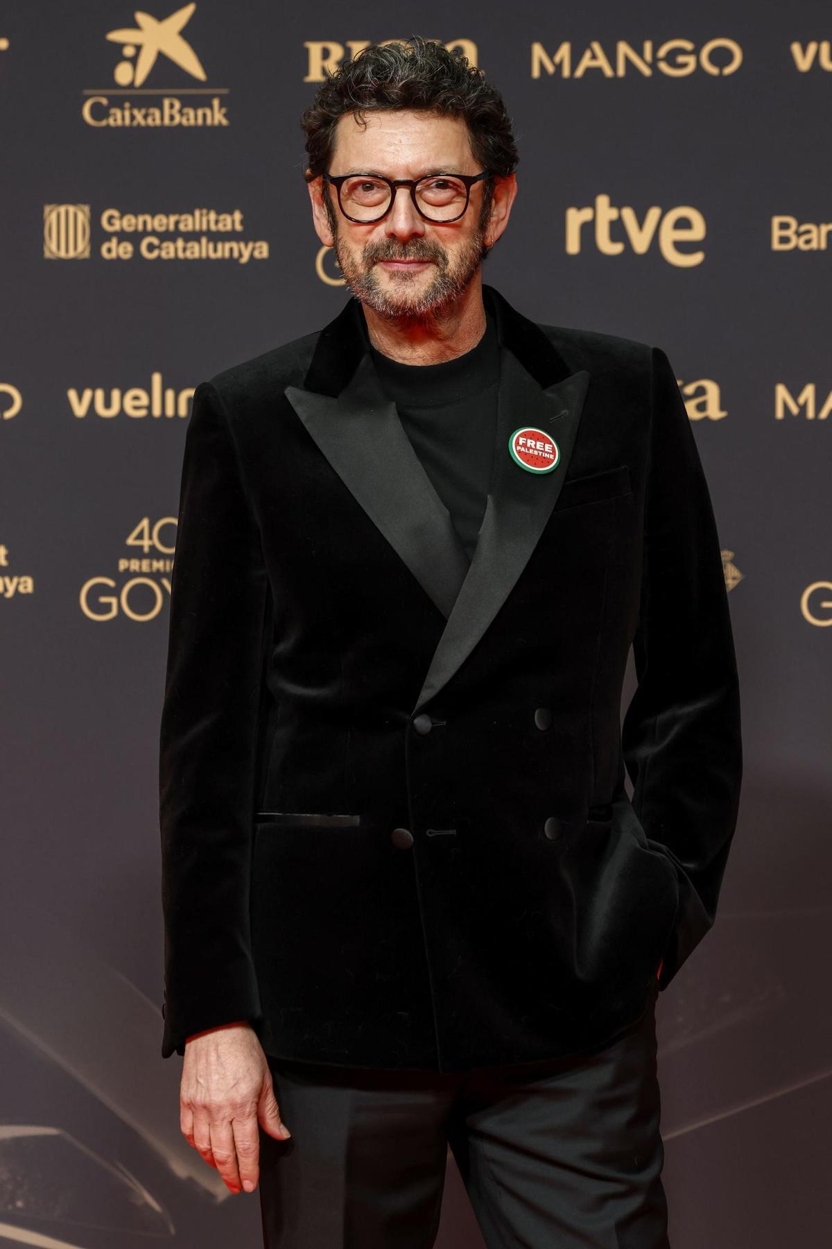 Muere Manolo Caro a los 62 años a causa de un cáncer