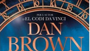 Brown, Reverte i molts autors més