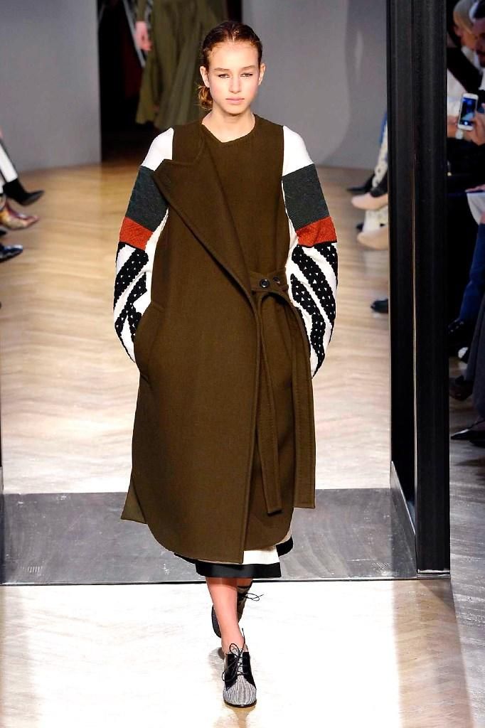 Sportmax