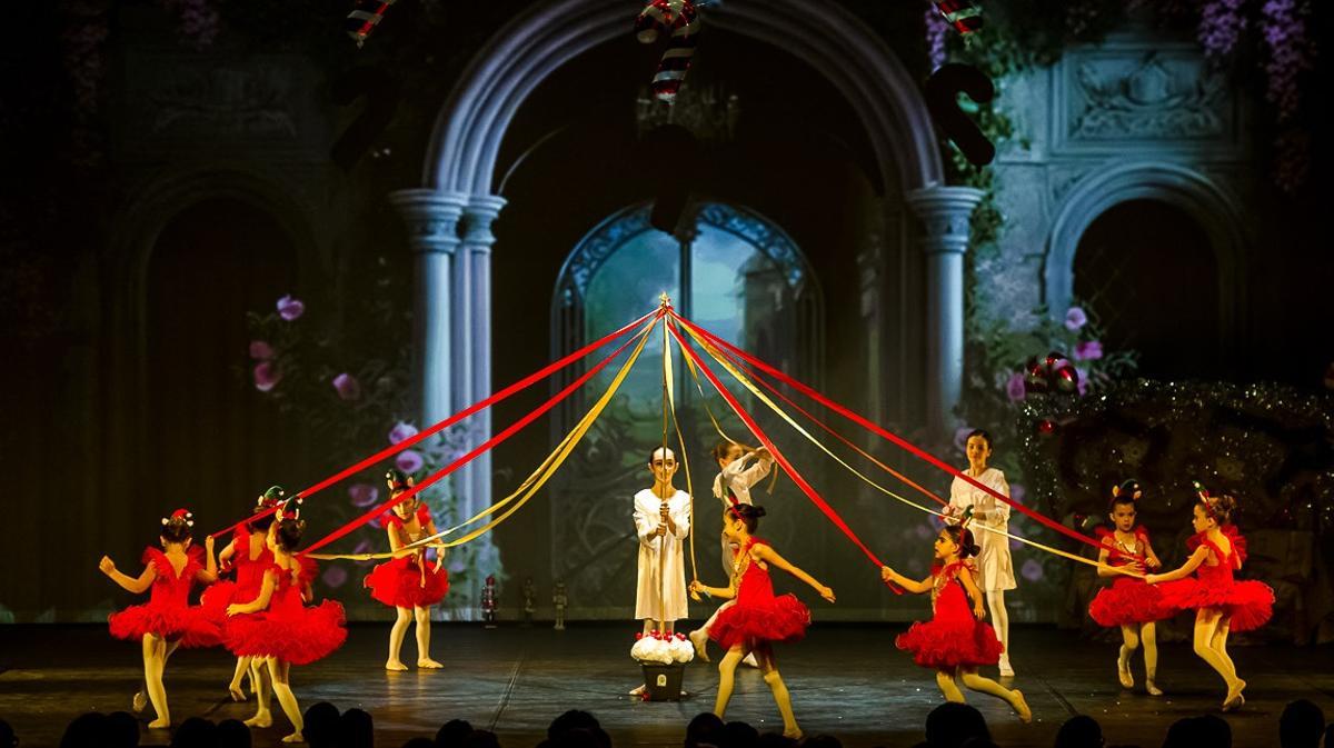 569110777 1422085712686889 1931599136581750593 n