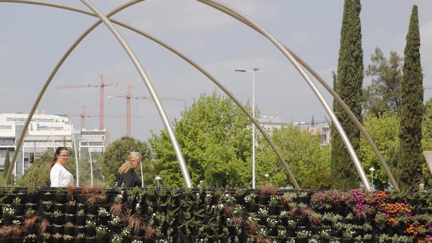 Las tres noticias más importantes de la mañana en Córdoba