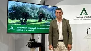 La Junta destina 80 millones a ayudas agroambientales en Córdoba