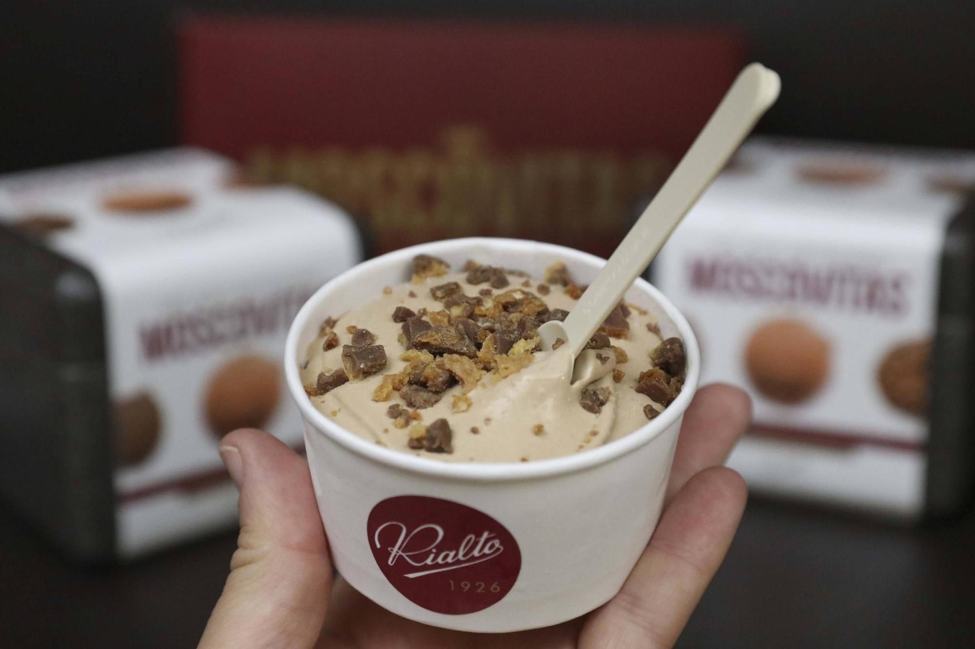 moscovitas-un-delicioso-placer-hecho-helado