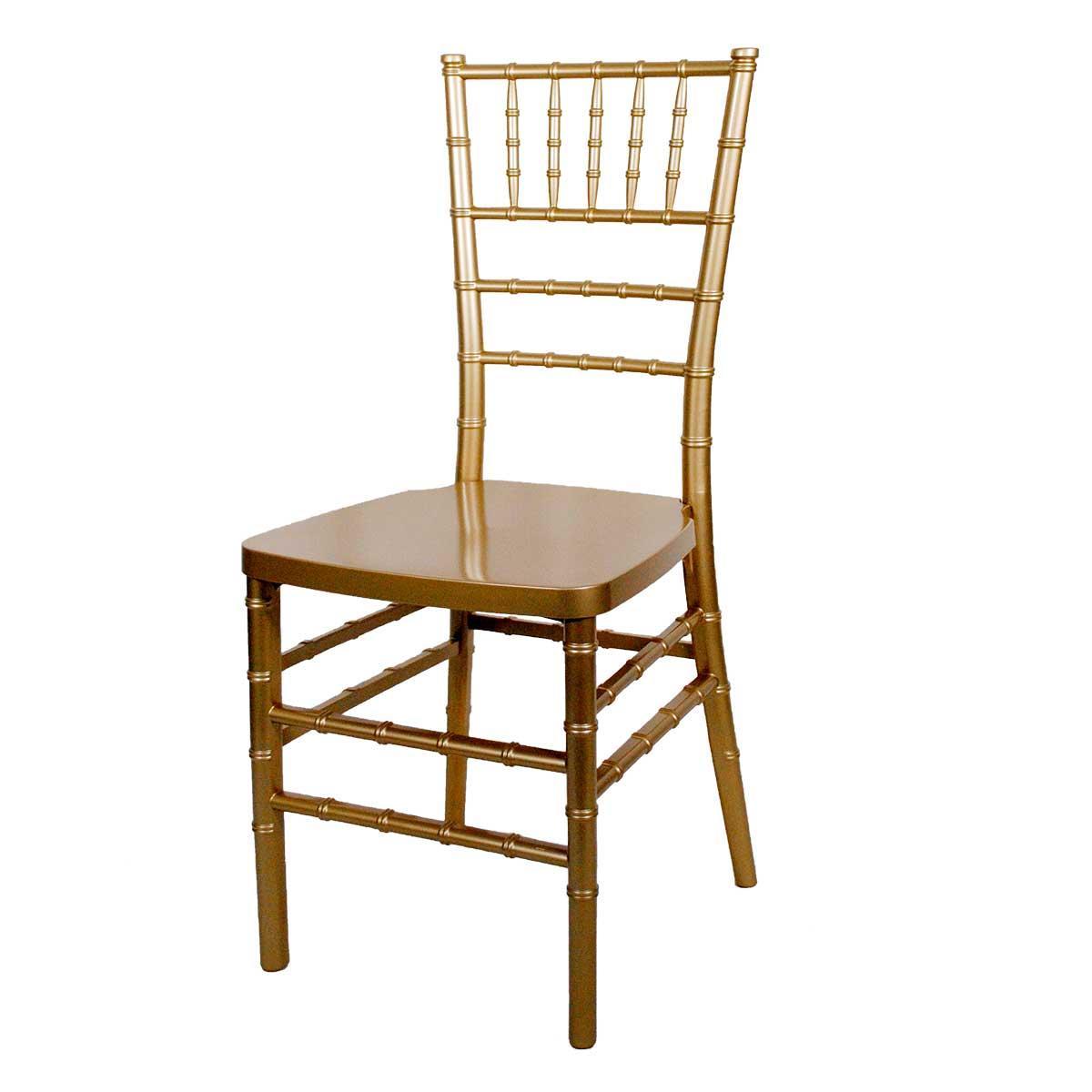 La silla que se va a comprar para el salón de plenos de Elche