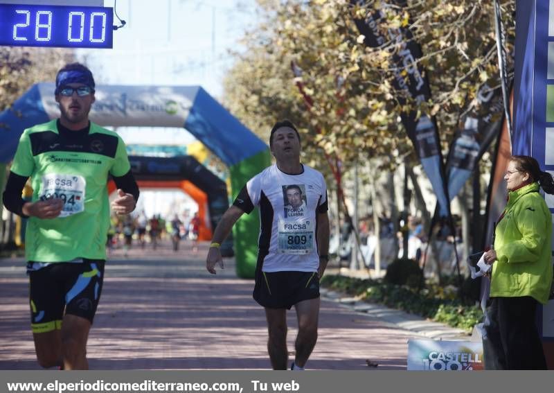 GALERÍA DE FOTOS -- Maratón Meta 15.16-15.30