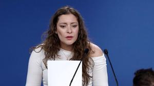 El PP es mostra reticent a recolzar el decret d’ajuda a les empreses