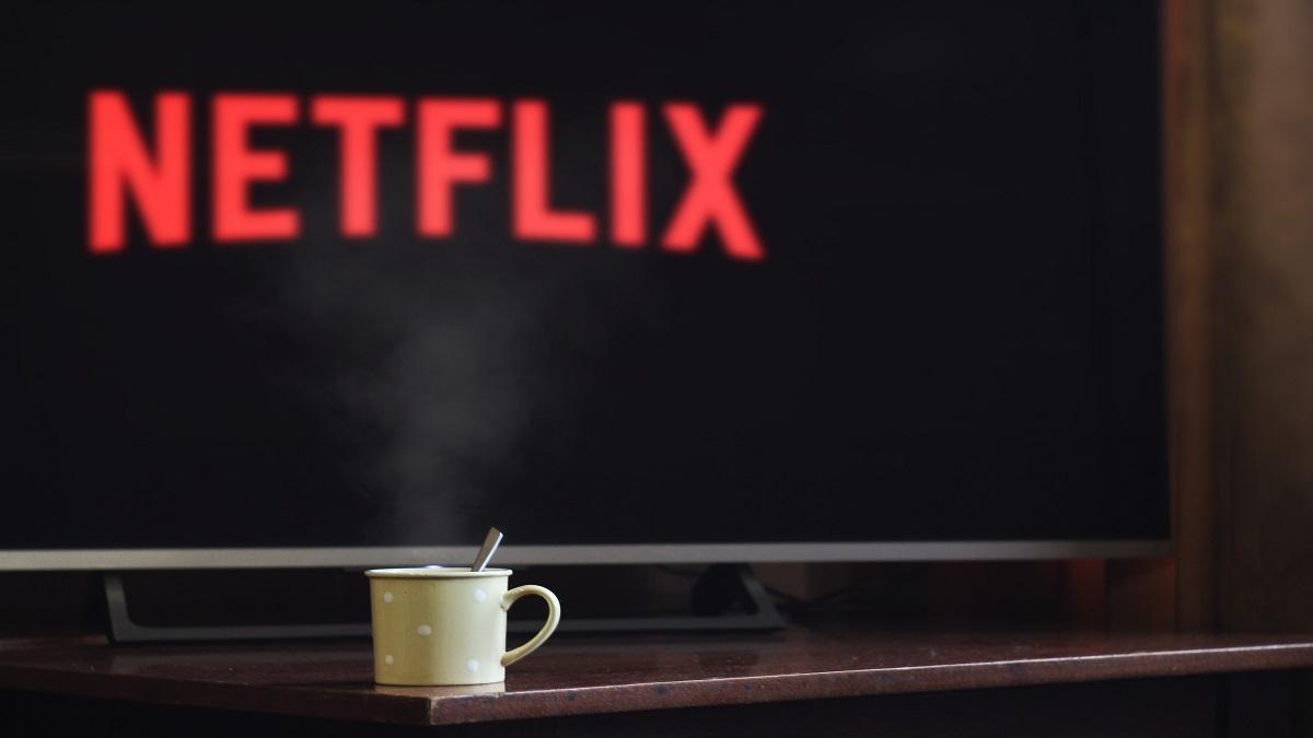 Netflix pierde suscriptores por primera vez en más de 10 años