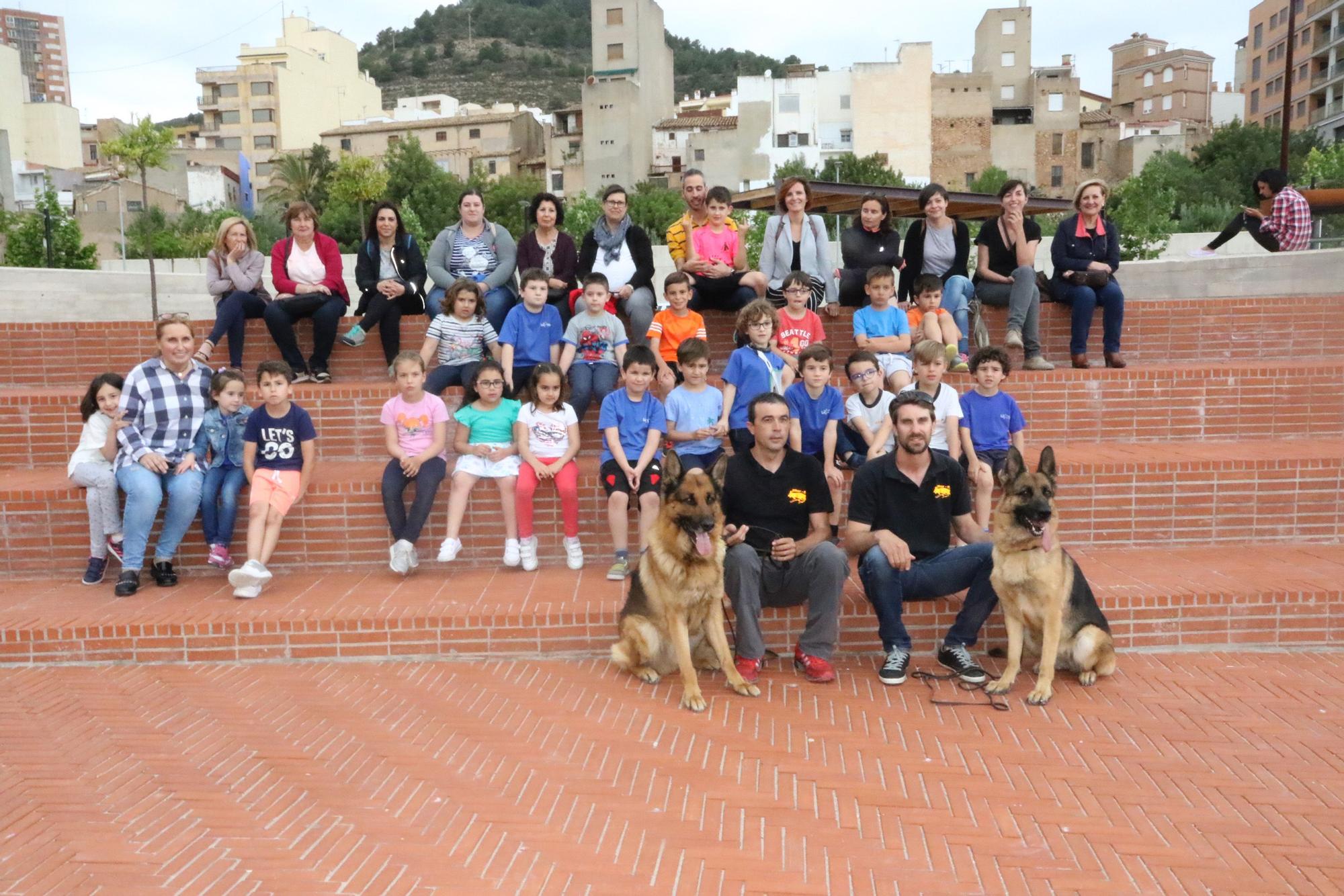 actividades con colegios.jpg