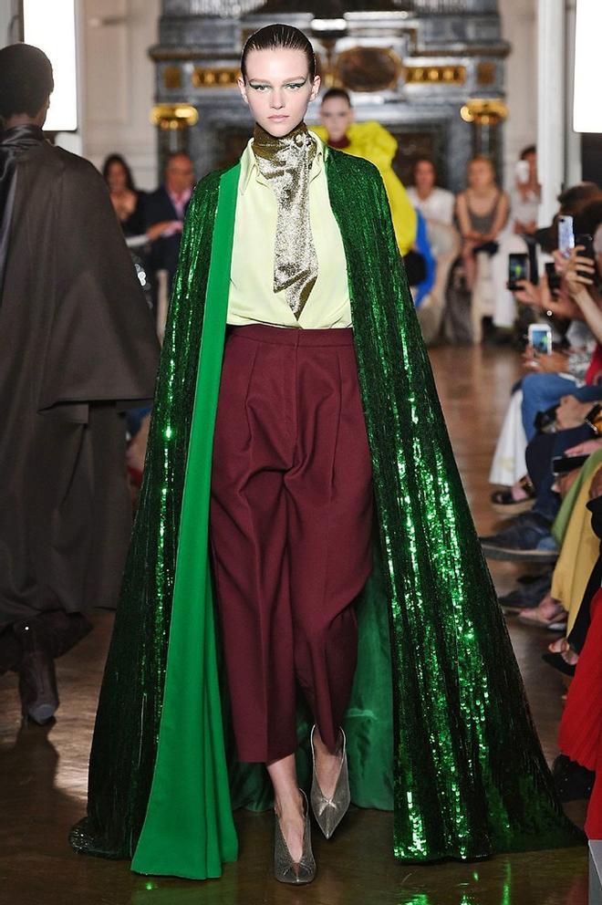 Valentino