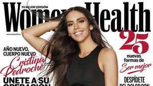 20191219 466424 pedrochee 1 1