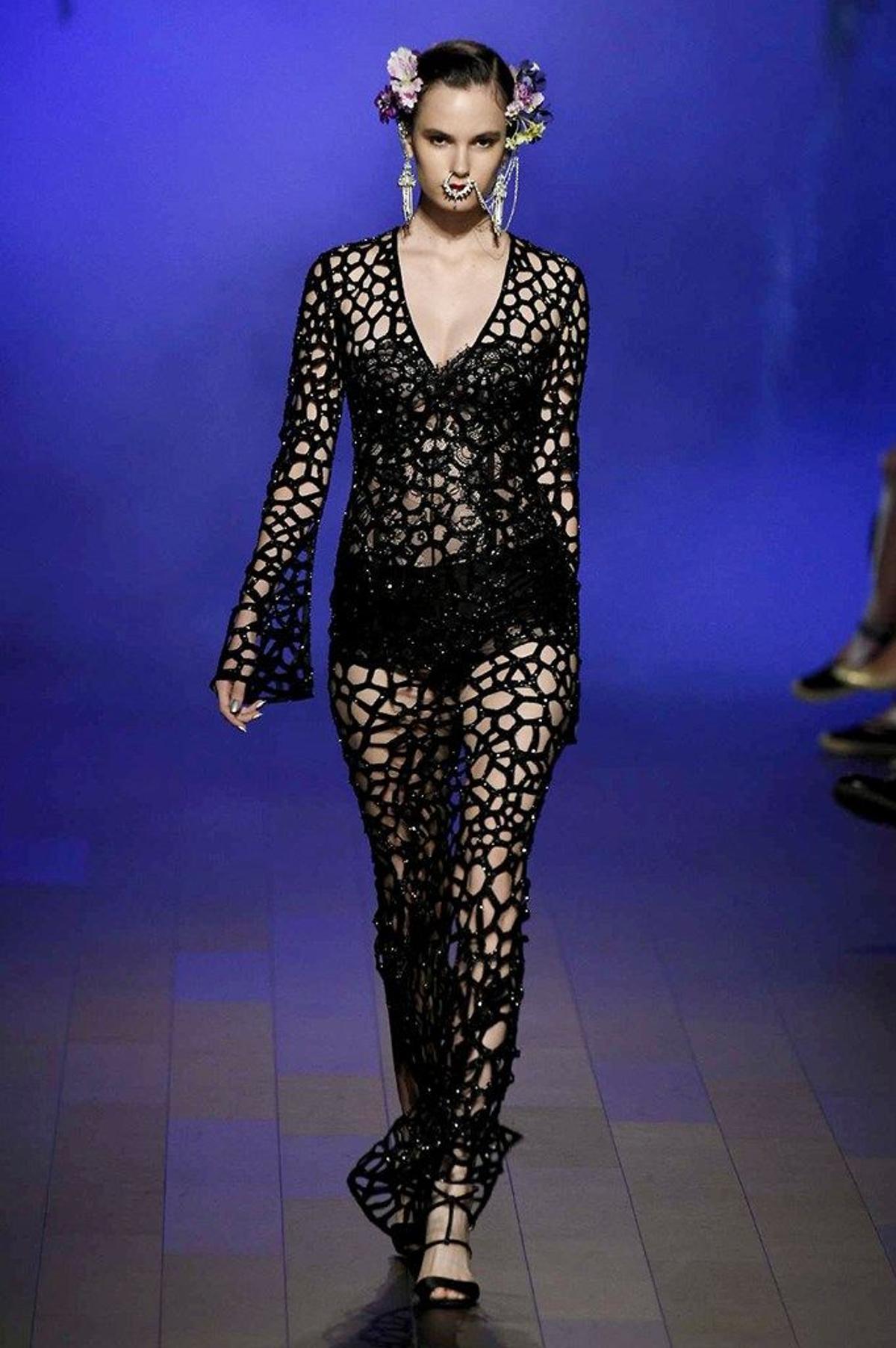 Naeem Khan