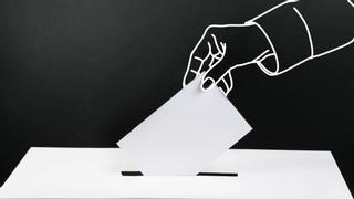 Multimedia | Las grandes batallas electorales de España en 2023