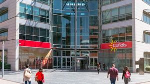 Una dona recupera 25.000 euros d’interessos abusius d’un crèdit
