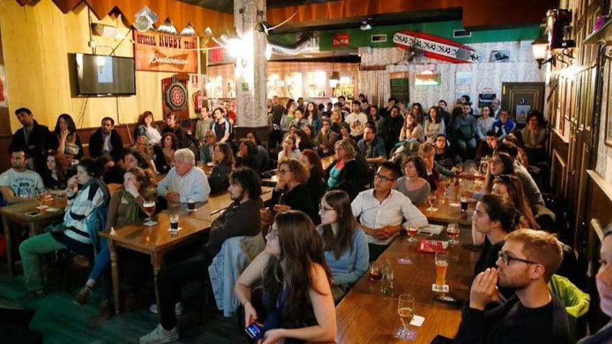 Dos bars gironins seran l’escenari d’un festival divulgatiu de ciència