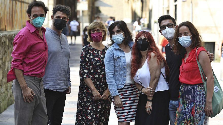Iván Rotella: "La educación sexual debe ser temprana, desde los 3 años" - Vimarsana News